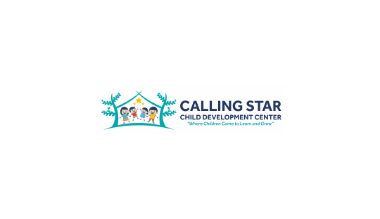 Loker Digital Marketing - Kepala Sekolah Preschool di Calling Star Child Development Center 